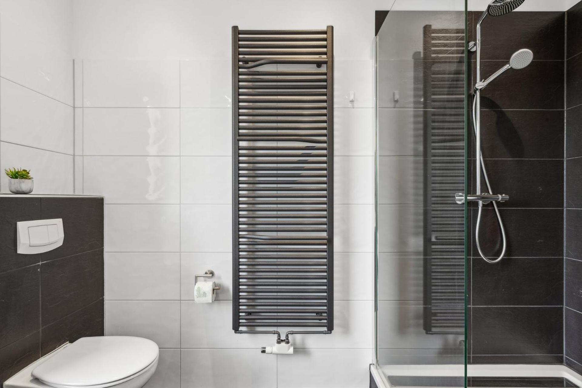 Апартаменти Elegant & Bright ~ Near Schalke 04 ~ Office ~ Free Parking! Гельзенкірхен Екстер'єр фото